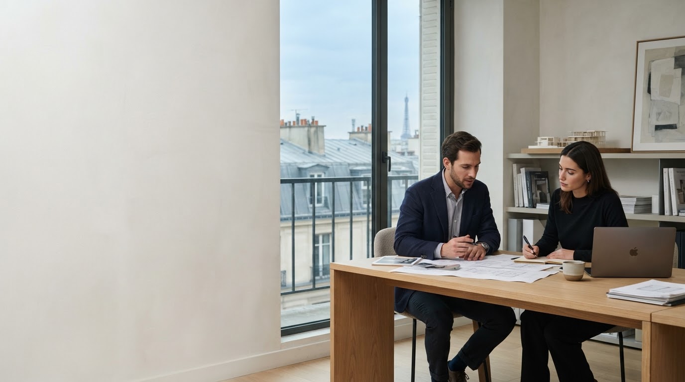 Celarvaux — visualisation de données financières analysées par intelligence artificielle